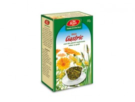 Fares - Ceai Gastric 50g