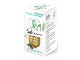 Rotta Natura - Salix extract 30 cps