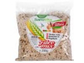 Sanovita - Fibre mix 200 gr