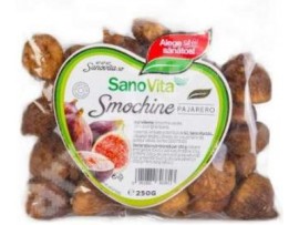 SanoVita - Smochine 250 g