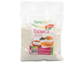Sanovita - Tapioca perle 500 gr