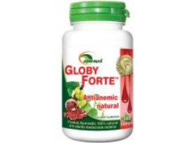 Star - Globy Forte 50 tbl