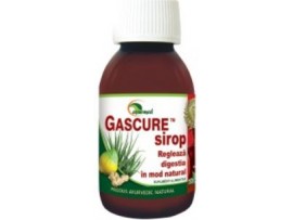 Star - Gascure Sirop 100ml